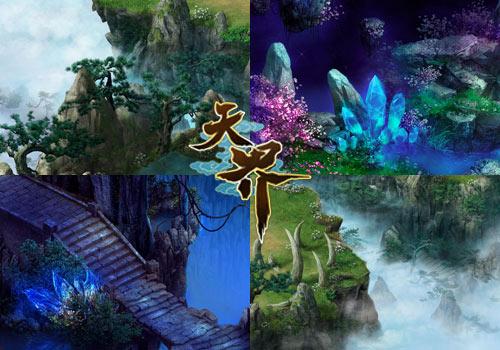 法国卢浮“星厨俱乐部”中国首秀圆满成功,国际酒店服务交流迎来上海时刻