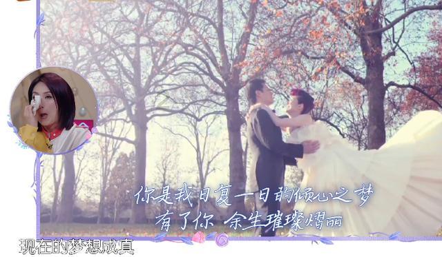 智慧问答网——海量知识尽在快游软件园
