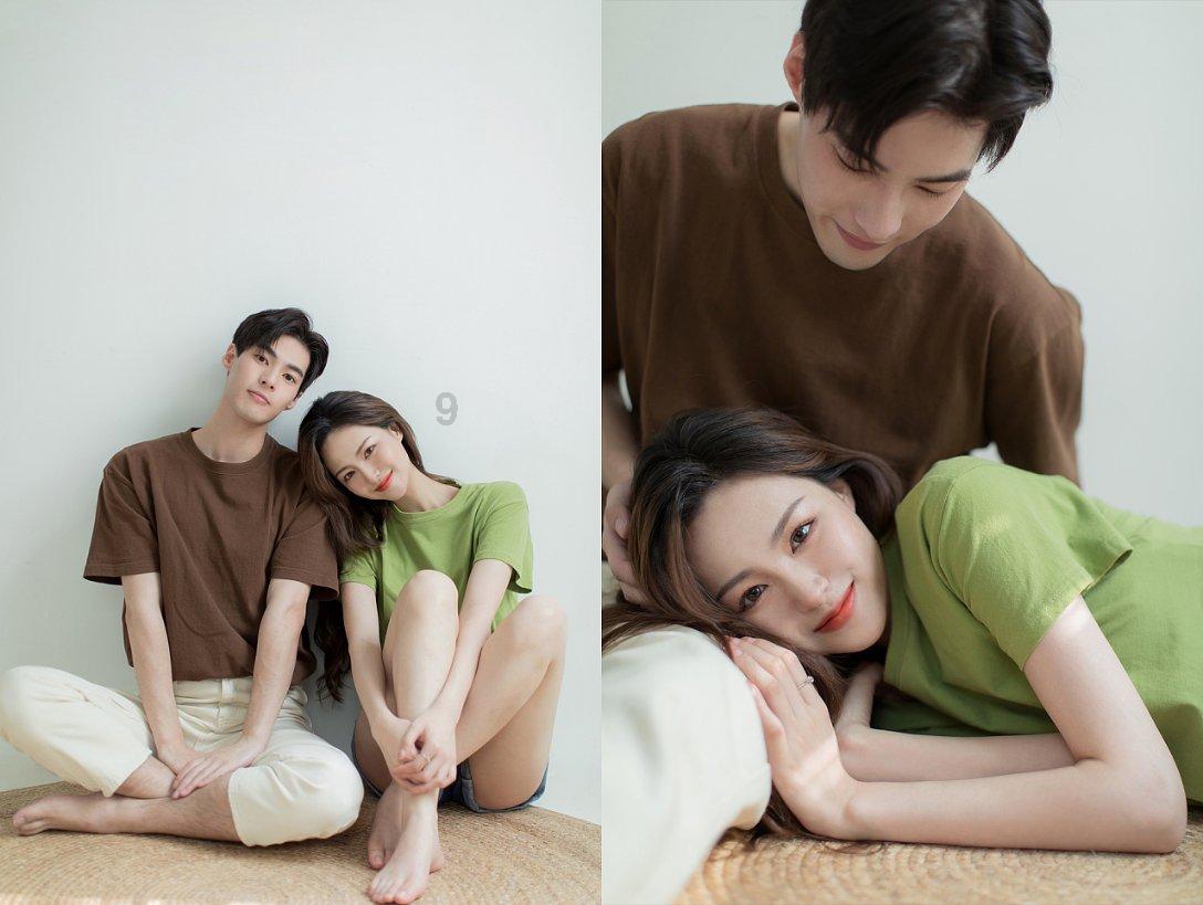 妻子、儿女、父母、兄弟姐妹,哪个最重要?最全面的社交新闻聚集平台