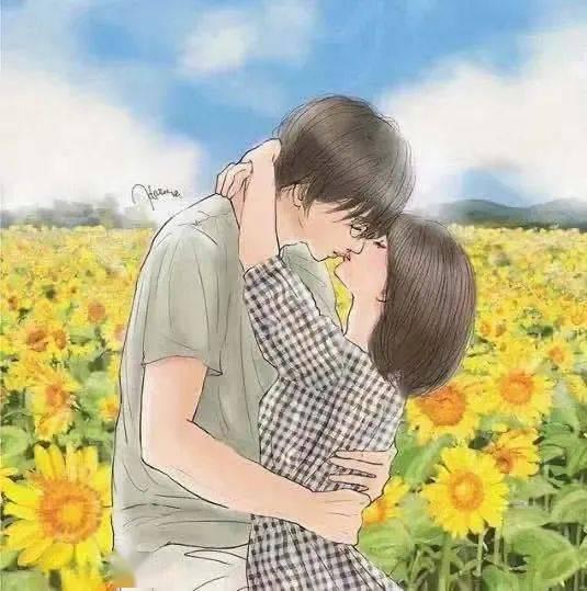 摇滚乐团的装扮