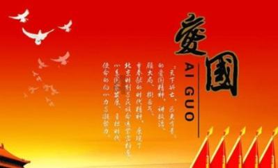 逃出漂浮的小岛