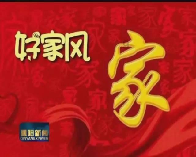 极品飞车12