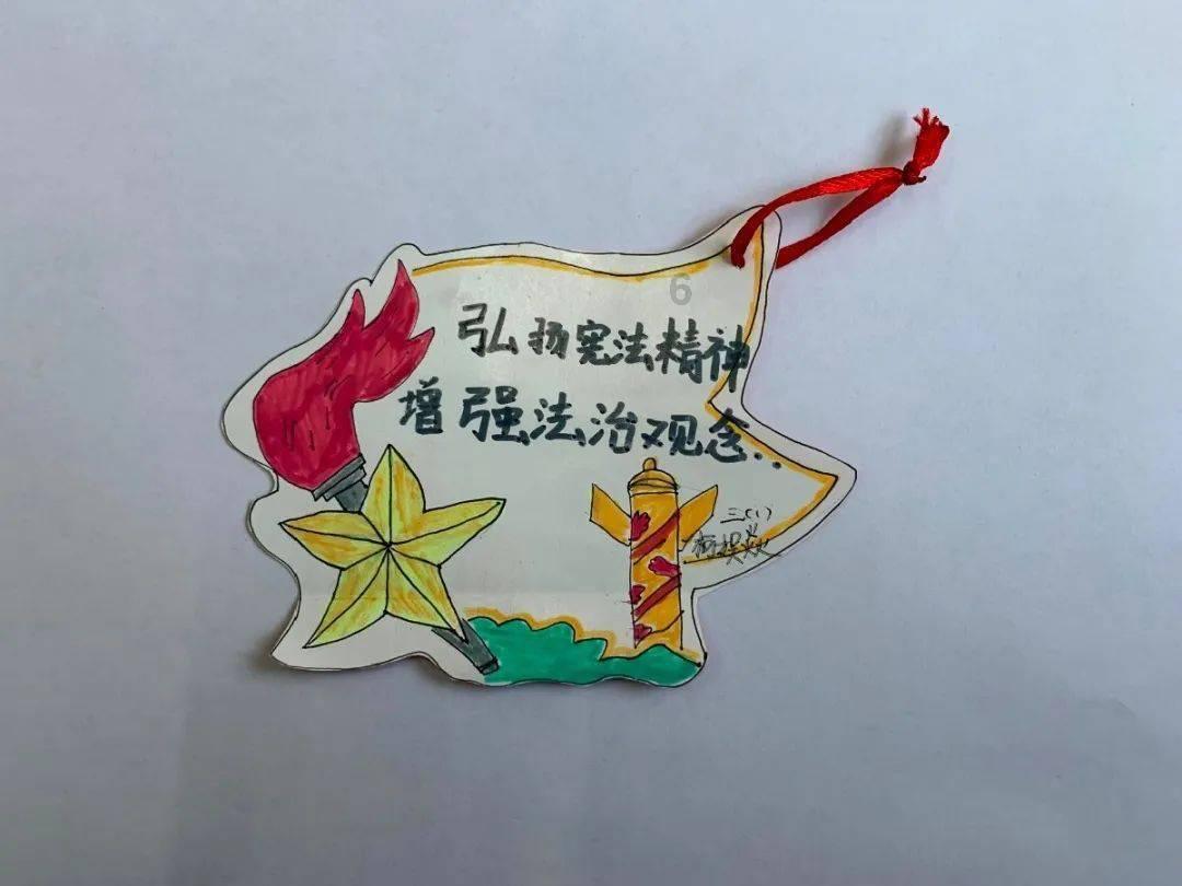 拯救被困者