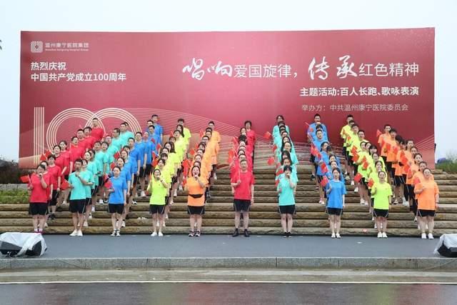 外地学生去河南上大学，有什么建议？游戏画面