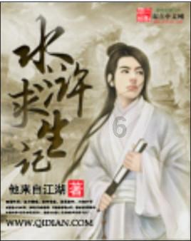 卷发棒是不是很伤头发?防备四大隐患副作用