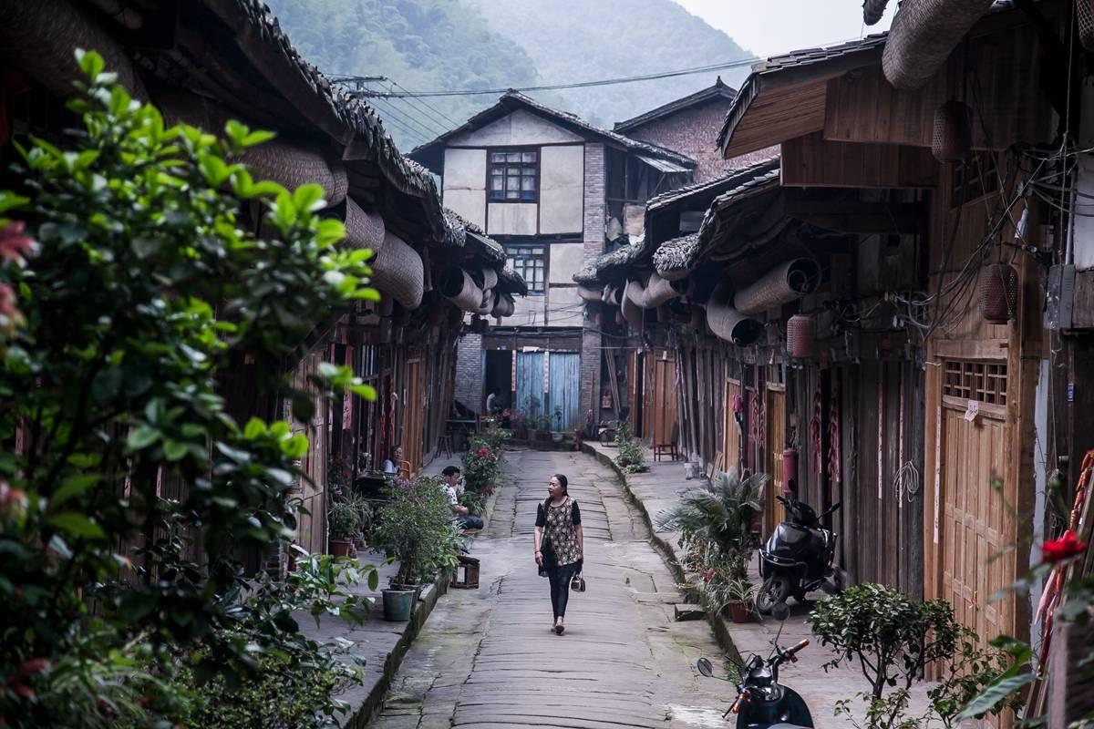 央美毕业生的群居生活，把400万网友羡慕哭了