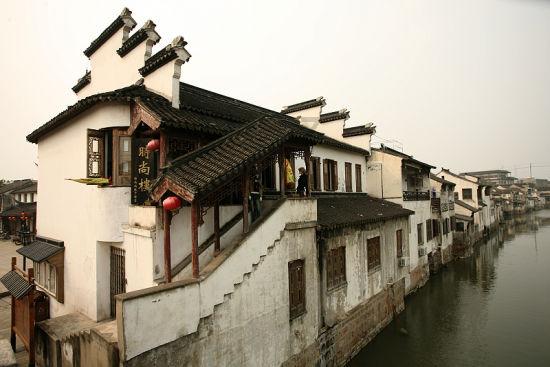 逃离未知丛林2