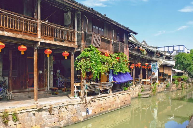 逃离撒丁岛