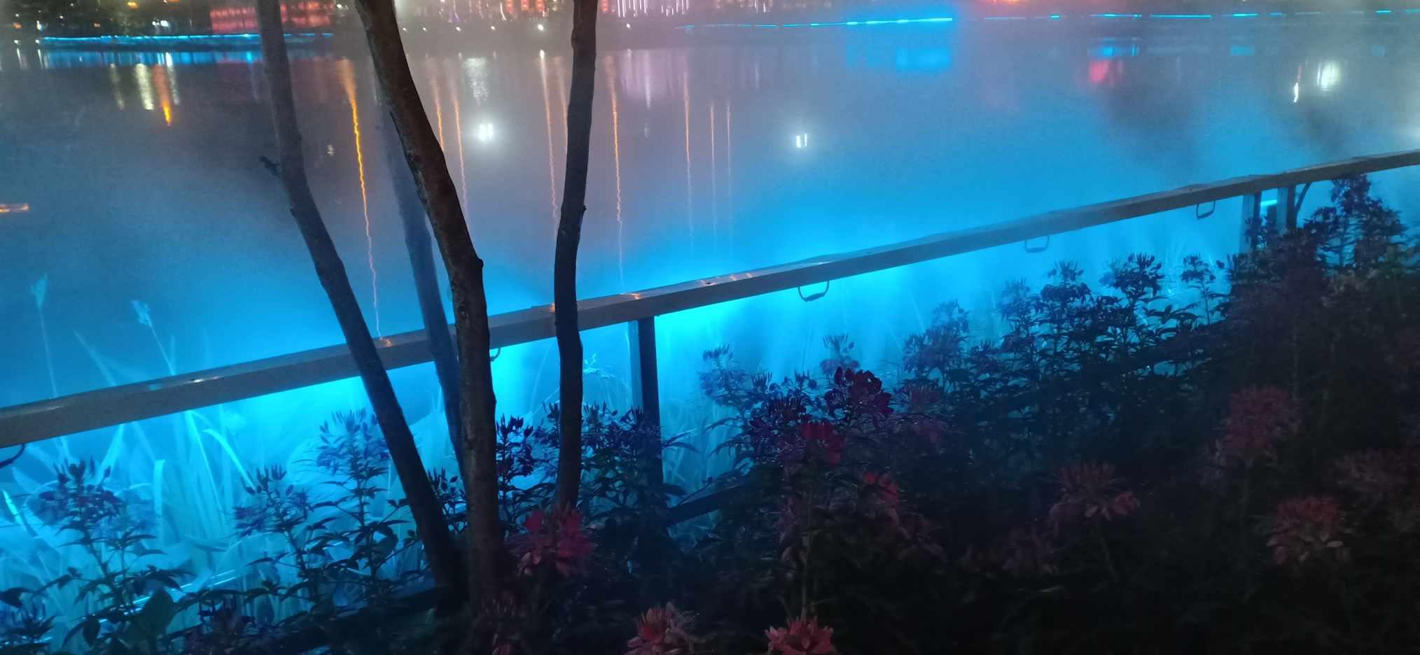 台州人的厨房，微缩的“美食江湖”